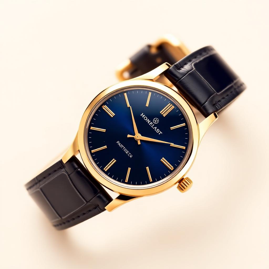 باتيك فيليب كالاترافا — Patek Philippe